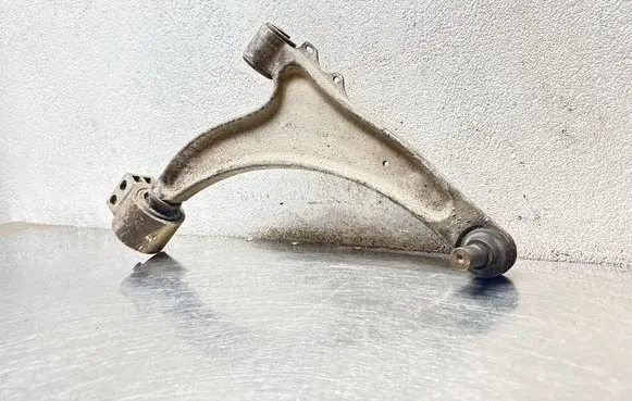 Opel Insignia A Front control arm 0131221