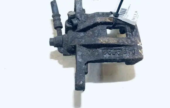 Chevrolet Lacetti Rear brake caliper ctk332