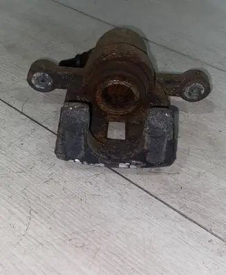 KIA Ceed Rear brake caliper