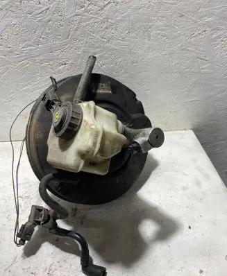 Audi A3 S3 8P Brake booster 1K1614105AE 03786461034