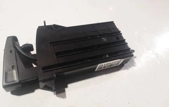 Subaru Legacy Cup holder 