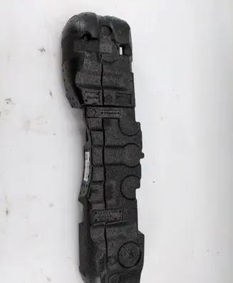 Audi A3 8Y Other trunk/boot trim element 8V5012109C