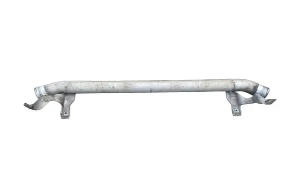 Intercooler hose/pipe