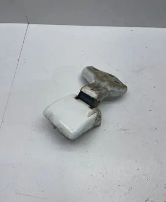 Citroen Jumpy Rear door lower hinge 9820017880