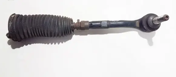 BMW 5 E60 E61 Steering tie rod 