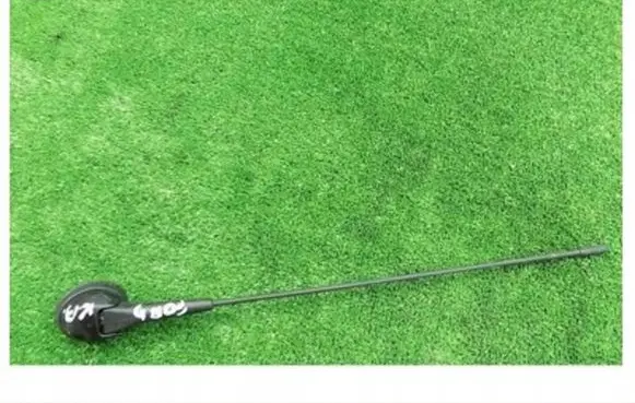 Ford Ka Radio antenna 