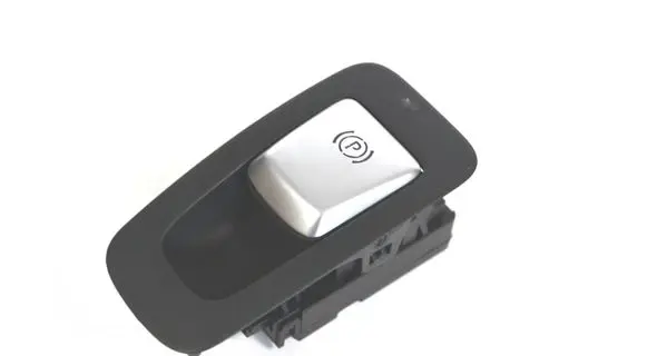 Volvo V60 Other switches/knobs/shifts A2059056603