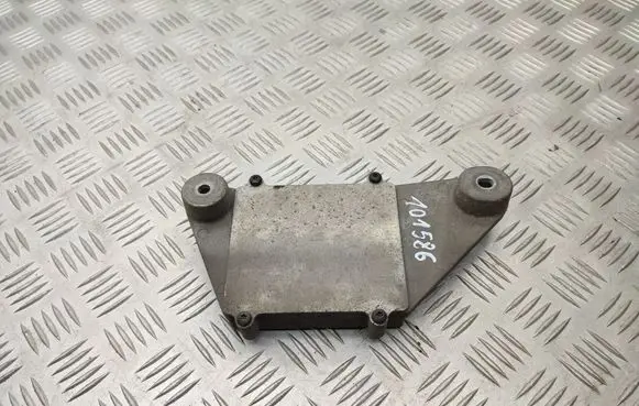 Jaguar XF X260 Rear differential/diff mount bracket GX734B148CB