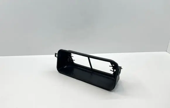 Opel Insignia A Other engine bay part 22981499