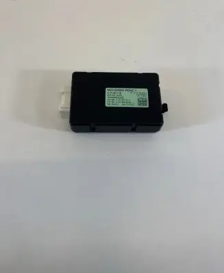 Mercedes-Benz CLA C118 X118 Tailgate/trunk control unit/module A1779001100