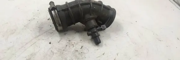 Intercooler hose/pipe