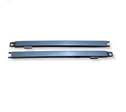 Mercedes-Benz 190 W201 Other exterior part 2018890263 2018890163