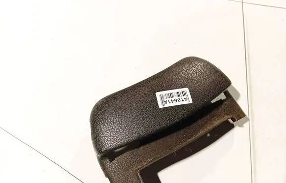 Peugeot 206 Other interior part