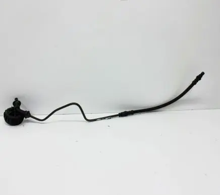 Volkswagen Eos Clutch pipe/line 