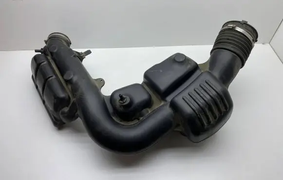 Dodge Durango Intake resonator 68194974AA