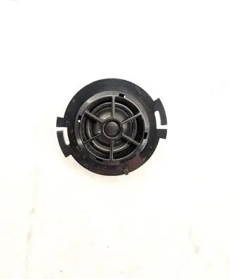 Audi A6 Allroad C7 High frequency speaker in the rear doors 4G0035399