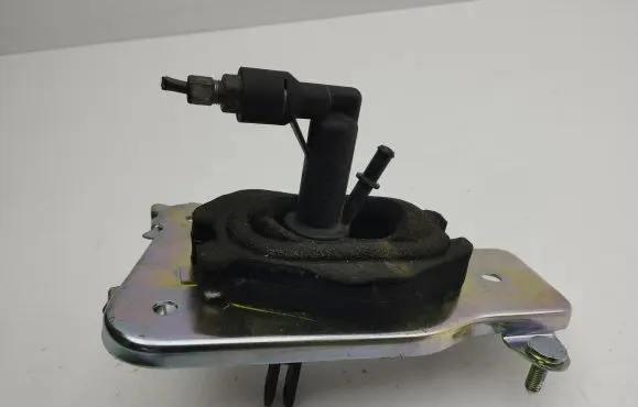 Mazda CX-7 Clutch master cylinder EH6441400