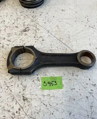 Mercedes-Benz Sprinter W901 W902 W903 W904 Connecting rod/conrod 6110