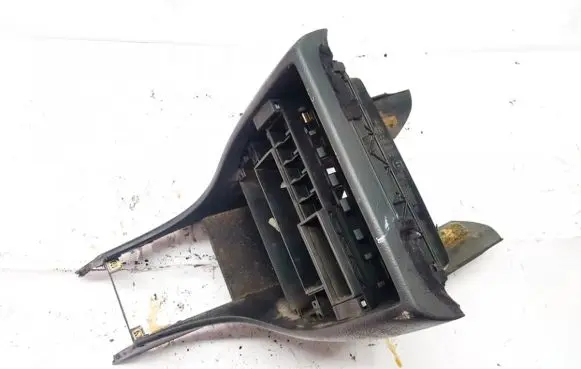 Audi A6 S6 C4 4A Other interior part 4a1863241b