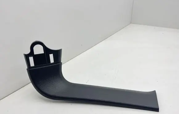 BMW X3 F25 Tailgate/trunk side cover trim 7221298 19184811 108074
