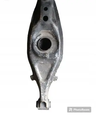Mercedes-Benz SLK R172 Rear control arm SLKR172