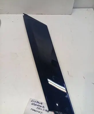 Mini Cooper F57 Other exterior part 7328936