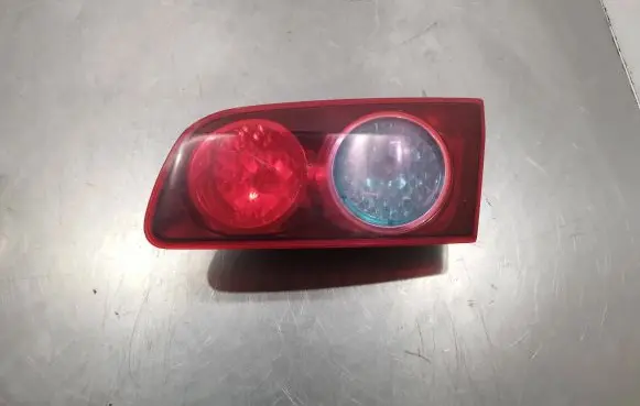 Fiat Croma Tailgate rear/tail lights 51727251