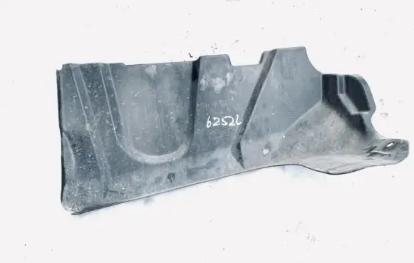 Hyundai Getz Engine splash shield/under tray 291301c000 29130-1c000