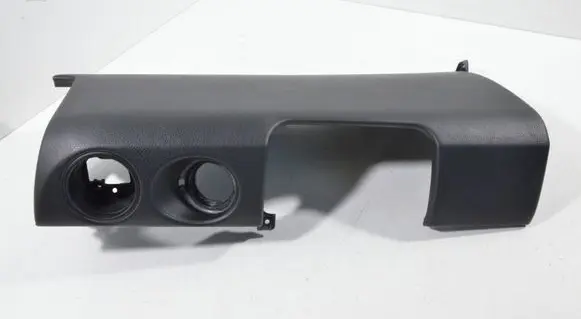 Porsche Cayman 987 Dashboard trim 99755220202