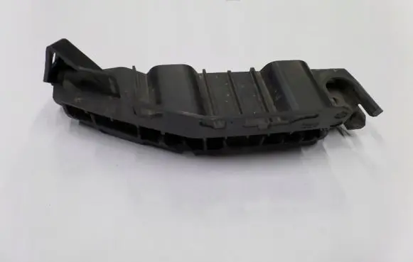 Peugeot 308 Front bumper mounting bracket 9680406680