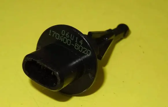 Mazda 6 Outside/exterior temperature sensor 1704006020 170400-6020