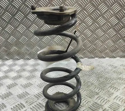 Honda Civic X Rear coil spring 52441TGHA11