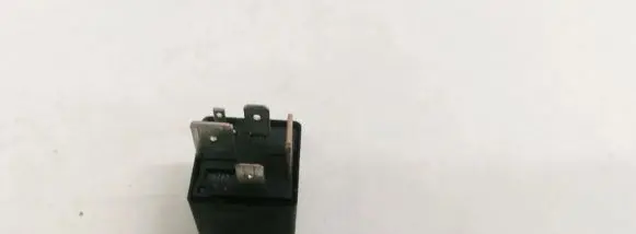 Audi A3 S3 8P Other relay 3D0951253A V23134-B59-X418