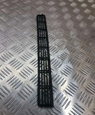 Mercedes-Benz R W251 Other dashboard part