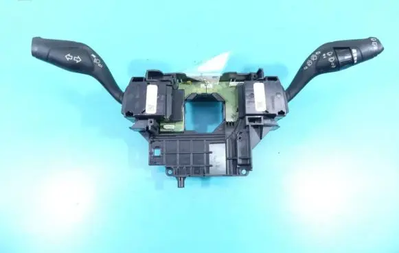 Ford Focus Headlight wiper switch AV6T-17A553-AE IMPRK1295783