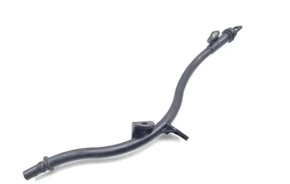 Audi A4 S4 B8 8K Oil level dip stick 03L103634M