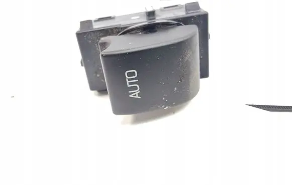 Ford Mustang V Other switches/knobs/shifts AR3T-14529-AA