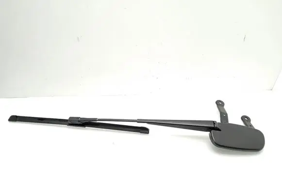 Mercedes-Benz CLA C117 X117 W117 Windshield/front glass wiper blade A1768203600 163815 213815