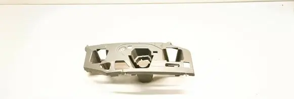 Skoda Kamiq Headlight washer nozzle holder 658807056