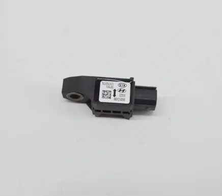 KIA Optima Airbag deployment crash/impact sensor 95920D4000