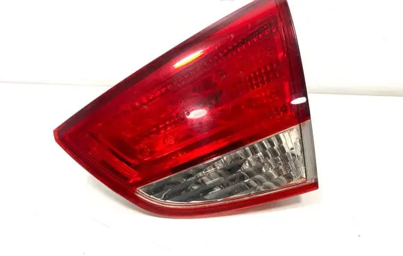 Hyundai ix35 Tailgate rear/tail lights 924062Y0