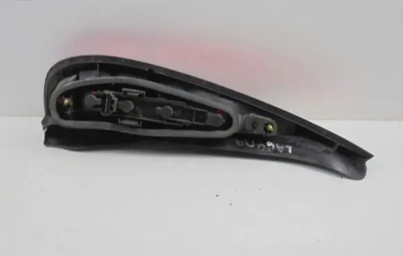 Renault Laguna I Rear/tail lights 2261D