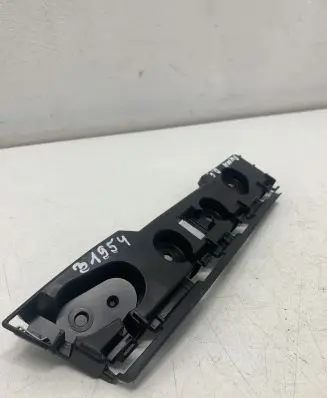 Ford Puma Rear bumper mounting bracket L1TB17A881A