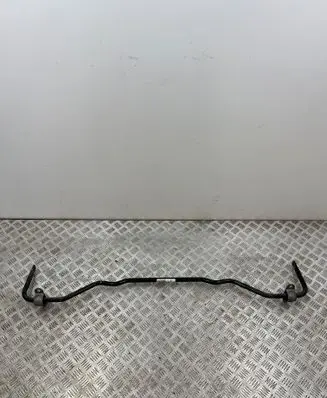 Renault Megane E-Tech Rear anti-roll bar/sway bar 562305MZ0A