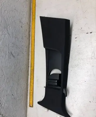 Mercedes-Benz E W212 (B) pillar trim (top) A2126900325 SP5959