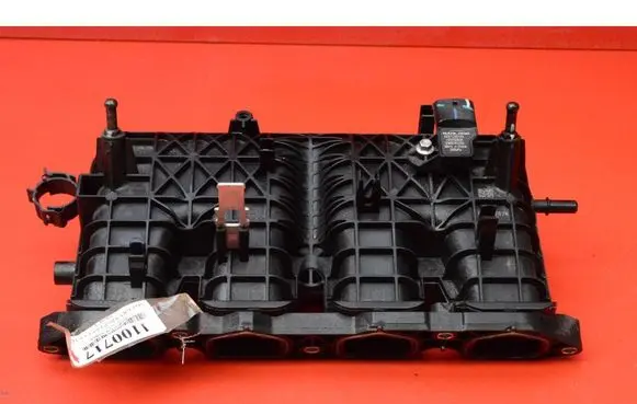 BMW X7 G07 Intake manifold T00002676