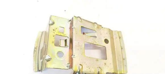 Renault Laguna II Other exterior part 8200002502