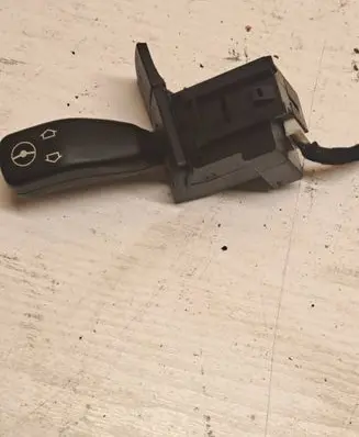 BMW 5 E39 Steering wheel adjustment switch 8373901 LK01800000