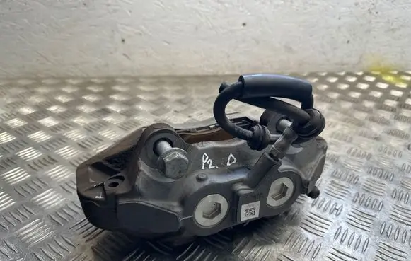 Mercedes-Benz E W238 Front brake caliper 25308