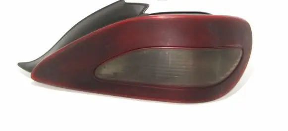 Peugeot 406 Rear/tail lights